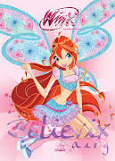 Imagens da 4ª Temporada (youloveit ru winx hq )