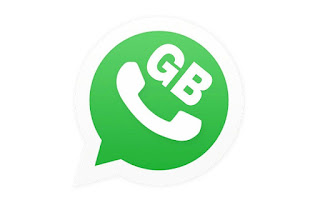 Download Aplikasi GB Whatsapp Versi Terbaru