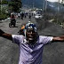 La crisis y violencia en Haití desata una ola migratoria "desesperada" a EEUU