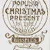 Gift Ideas From 1890