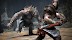 God of War: Veja como funciona o novo sistema de combate