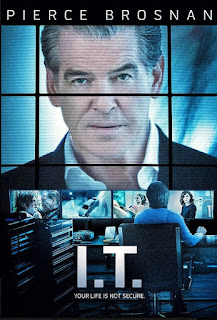 Download Film I.T