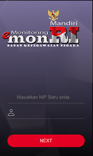 Seluruh PNS yang ada di Indonesia niscaya nya mempunyai biodata yang tercatat secara resmi di CARA TERBARU CEK NIP, PANGKAT DAN DATA KEPEGAWAIAN PNS DIPROFIL PNS  BKN