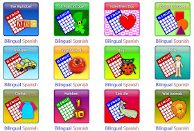 http://onlinefreespanish.com/aplica/lessons/bingos/bingosmenu.htm#.VerEqJdvCAp