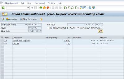 SAP ABAP Development, SAP ABAP Certifications, SAP ABAP Credit/Debit