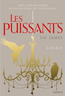 https://lacaverneauxlivresdelaety.blogspot.com/2018/06/les-puissants-tome-2-egaux-de-vic-james.html