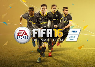 Noticias FIFA 16 Ultimate Team, novedades FIFA 16 Ultimate Team, franjas más amplias FUT 16, Web App FUT 16