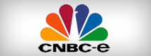 Cnbc-e izle