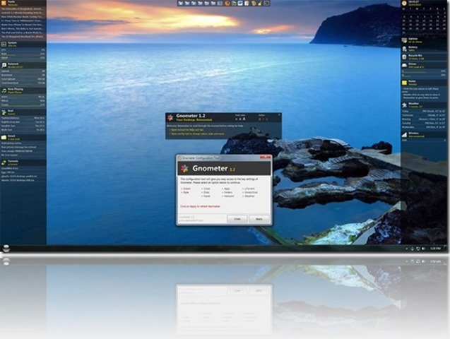 rainmeter_thumb1_thumb2