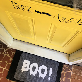 3 Halloween Projects with Cricut Maker