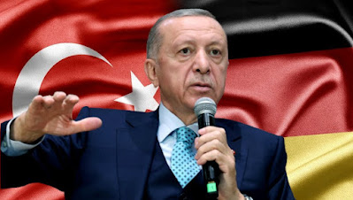 turkish-president-erdogan-german-flag