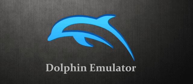 Dolphin Emulator Android