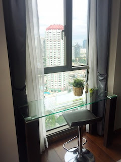 Condo for Rent near BTS Thonglor