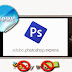 Adobe Photoshop Express Premium Sin Adfly