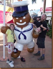 Buderim 2011-07-20 003