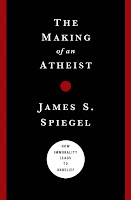 Making of an Atheist