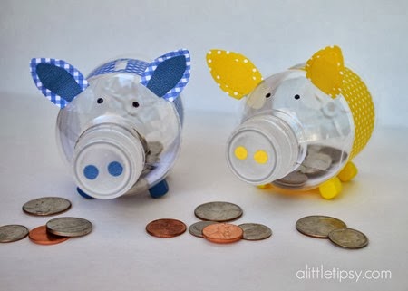 bottle piggy bank2