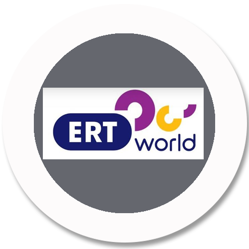 https://www.ertflix.gr/epg/channel/ept-world-live