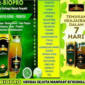 jual m bio pro di bali, badung, buleleng, gianyar, denpasar, jembrana, karangasem, jawatengah, semarang, purwodadi, klaten, banyumas cilacap, purwokerto, banjar negara, kebumen, demak, kudus, pati, juwono, rembang, jogjakarta, magelang, purbalingga, solo, sragen, surakarta, kartosuro, kendal, pekalongan, tegal, brebes, jawa barat, jakarta, bandung, tasikmalaya, sukabumi, cirebon, indramayu, pandanaran, tangerang, serpong, serang, cilegon, banten,