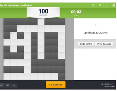 https://www.educaplay.com/es/recursoseducativos/1187611/troba_els_sinonims_i_antonims.htm