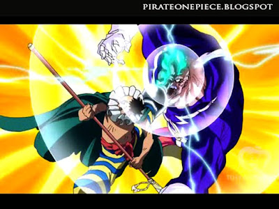 http://pirateonepiece.blogspot.com/search/label/Wanted%20Pir.D.Q.X.T%202