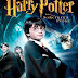 Phim Harry Potter và Hòn Đá Phù Thủy - Harry Potter And The  Sorcerer's Stone