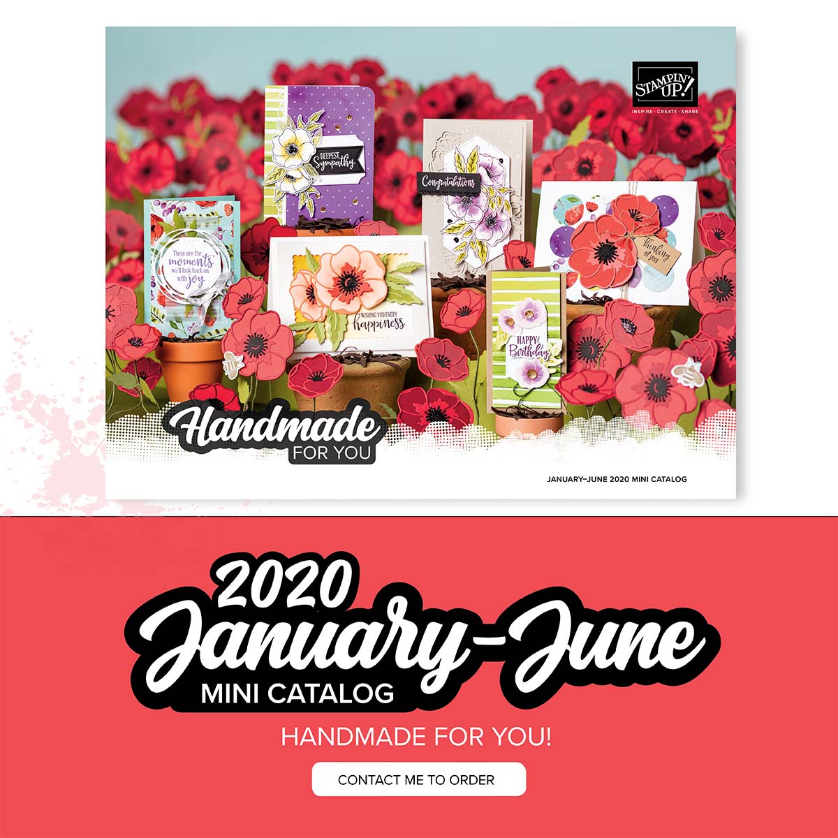 My Online Stamp Store