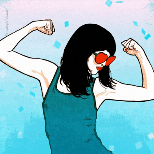gifs-animados-frases-de-amor-frases-psicologia