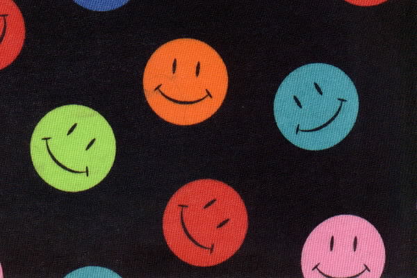 pink smiley face backgrounds. tattoo funny smiley face