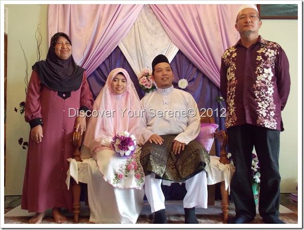DSCN0290