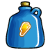 10 crowns and huge energy potion incentive gift