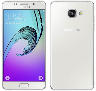 Samsung sukses sebagai vendor yang kerap memunculkan produk smartphone terbarunya Daftar Harga Samsung Galaxy A Series Terbaru Januari 2018