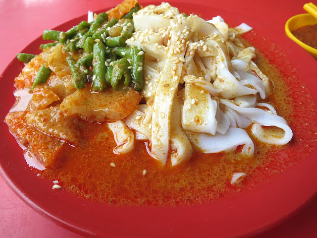 Kampar-Chee-Cheong-Fun-Johor-Jaya-Johor-金宝豬腸粉