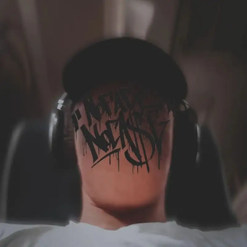 صورة