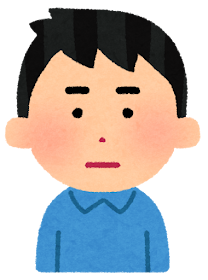 動物の壁紙 50 素晴らしい怒り イラスト