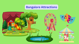 bangalore-attractions