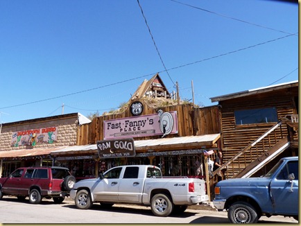 2012-09-27 -2- AZ, Oatman -015
