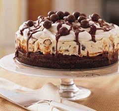 postres-desserts-chocolates-cake-delight (18)