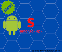 Simontok apk latest version for android