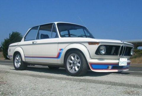 bmw 2002 turbo 73