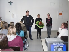 Realschule Cham 008