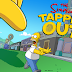 The Simpsons: Tapped Out Apk V4.16.4 Normal + Mega Mod / Atualizado 