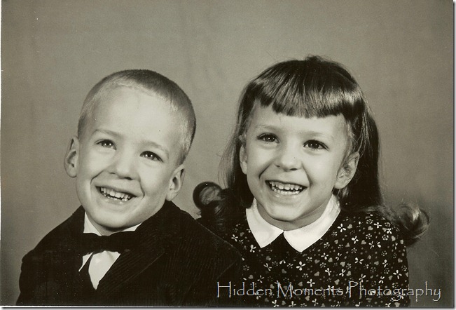 1965