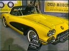 1998.10.05-032 Chevrolet Corvette 1958