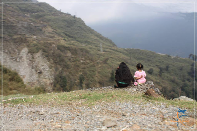 Sikkim, Índia