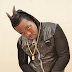 Scary Photos of Dancehall Artiste that Got Goat Horn Implants