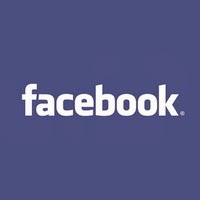 Facebook'tan can yakacak yenilik!