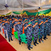 Police warn against election violence in Kogi State governorship election