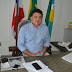  Dr. Adriano, prefeito de Mundo Novo, nomeia secretários 