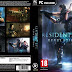 Download Game Free Resident Evil : Revelations Download [2013]-[One2up]